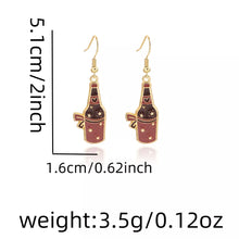 Load image into Gallery viewer, 781cae15-d4b3-4e18-a4e3-d321dea38859-Max-Origin
