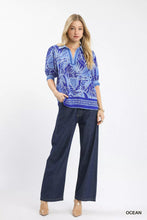 Load image into Gallery viewer, 7829e86d-918e-46b7-b733-5c59ef4e8fbc-Max-Origin
