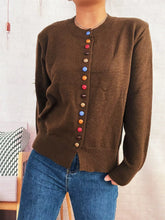 Load image into Gallery viewer, 782e1120-fce2-4d06-ac02-a6a3051c8123-Max-Origin
