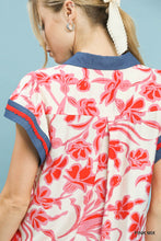 Load image into Gallery viewer, 7837854a-ad34-49c9-8897-36a9d23651f7-Max
