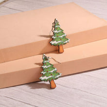 Load image into Gallery viewer, 78387647-e1ce-4a2a-97e7-a5cf7b4d9119-Max-Origin
