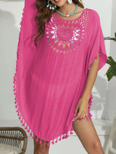 Load image into Gallery viewer, 783d5a47-1e63-46fe-85be-c92d2e96e3da-Max-Origin
