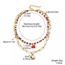 Load image into Gallery viewer, 784267ed-2c8e-4bd6-9a66-e6d688bf7ac0-Max-Origin
