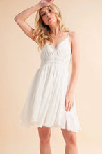 Load image into Gallery viewer, 7865a87e161e403f8f5b1d374816e410-Max-Origin
