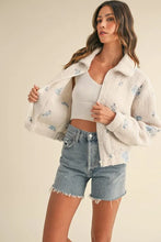 Load image into Gallery viewer, 78840e6823f845a286c703c6ebb4fb52-Max-Origin
