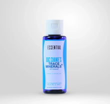 Load image into Gallery viewer, Essential Doc Chanie's Trace Minerals 60ml Bottle
