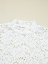 Load image into Gallery viewer, 7906369bf96444b185ca582cca370cae-Max-Origin
