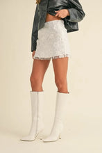 Load image into Gallery viewer, 793c596a57db4a2d9d4571d6b4341b4e-Max-Origin
