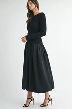 Load image into Gallery viewer, 797ce4a53b9249629337722bd2137a6a-Max-Origin
