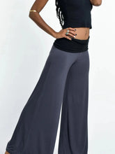 Load image into Gallery viewer, 79afaf38-e686-479d-86ef-7e8909308862-Max-Origin
