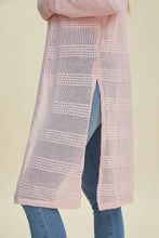 Load image into Gallery viewer, 79ba0079-6436-487e-a832-1dcee493f253-Max
