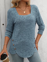 Load image into Gallery viewer, 79e58170-2465-4e57-80ef-80cbb1460788-Max
