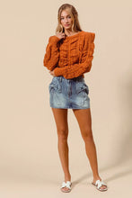 Load image into Gallery viewer, 79f3dc2a-95af-4aa6-96fa-9f9d863dd77e-Max-Origin
