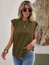 Load image into Gallery viewer, 79fb4bab23da4a64b3b49a2ca712dea5-Max-Origin
