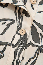 Load image into Gallery viewer, 7a2840c4-53ce-4df9-afda-5fda64e06877-Max-Origin
