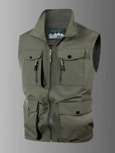 Load image into Gallery viewer, 7a2a75761c154a1b9e06b0e068ed0caa-Max-Origin
