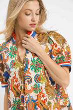 Load image into Gallery viewer, 7a322dc9-0c7e-4e9c-bb43-9c2f9587e33a-Max-Origin
