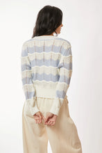 Load image into Gallery viewer, 7a56b1e6ea6d42089a1b56d3cfeec1b6-Max-Origin
