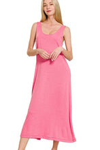 Load image into Gallery viewer, 7a62e509-4ccc-42e5-b4bf-689976449a9b-Max-Origin
