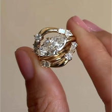 Load image into Gallery viewer, 7ad15452-50f7-42eb-aa61-dc09080ec3e9-Max-Origin
