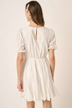 Load image into Gallery viewer, 7aed5cd4-2c8b-4f93-b226-f5f5c3b426e2-Min
