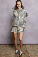 Load image into Gallery viewer, 7b4659ed-29d3-42e7-a9d5-c00c0af8d1db-Max-Origin
