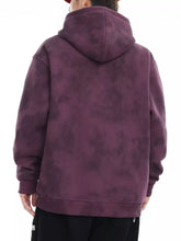 Load image into Gallery viewer, 7b8edcdf-f92c-4277-97e2-8bf0b6db4cd2-Max-Origin
