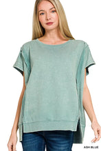 Load image into Gallery viewer, 7bafb04da1494c3080c5e348568b8d79-Max-Origin
