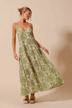 Load image into Gallery viewer, 7be1bc7e77e04548bd32630a5f1a0641-Max-Origin
