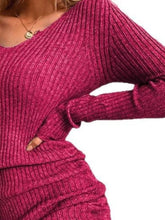 Load image into Gallery viewer, 7c14d4d0-4978-485a-b785-6b6cf6cefb39-Max-Origin
