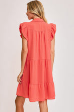 Load image into Gallery viewer, 7c54e1bf-935d-4132-b2f7-f21de69a9300-Min
