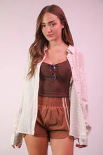 Load image into Gallery viewer, 7c6698b82d334a6181aff67aca09a158-Max-Origin
