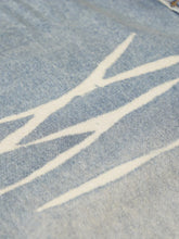 Load image into Gallery viewer, 7c7333b8536a4ce5a11142cfd43a2809-Max-Origin
