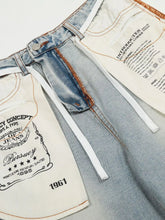 Load image into Gallery viewer, 7cb5cc4eb95e43cb855292fba434c816-Max-Origin
