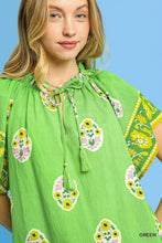 Load image into Gallery viewer, 7cbae3e2-4392-448b-971f-265ae67db3df-Max-Origin
