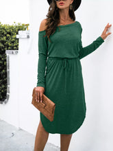 Load image into Gallery viewer, 7cca1a30-d309-42e2-9bcc-a4a8f594b568-Max-Origin
