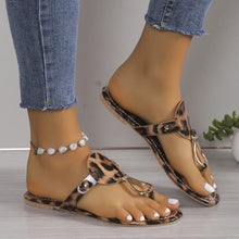 Load image into Gallery viewer, 7d68870ca436450f808bae7f70834db6-Max-Origin
