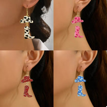 Load image into Gallery viewer, 7d70f7d3-9011-444e-bbc2-b7e2451fd177-Max-Origin
