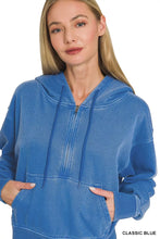 Load image into Gallery viewer, 7d822caec6cf44ff8c1f52ab62023371-Max-Origin
