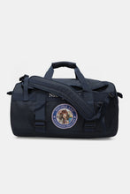 Load image into Gallery viewer, Nicole Lee USA Large Duffel Bag
