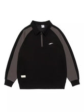 Load image into Gallery viewer, 7dca8421-11dd-4f8d-a016-432018e09b28-Max-Origin
