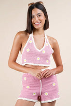 Load image into Gallery viewer, 7dd7f1ed65b948768fccbc1f5dfca058-Max-Origin
