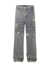 Load image into Gallery viewer, 7ddb8e1cdaa24387bed7fd53461b311c-Max-Origin
