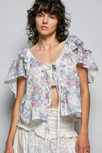 Load image into Gallery viewer, 7df332dc-b238-4d13-952e-f8a8c26ca68a-Max-Origin
