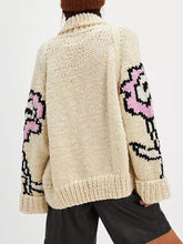 Load image into Gallery viewer, 7e14177b-6550-48f1-acc4-d081b8722b7c-Max-Origin
