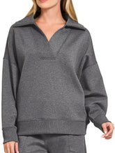 Load image into Gallery viewer, 7e18be27-78c6-4c82-82b1-7b898a0290de-Max-Origin
