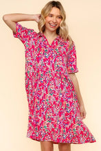 Load image into Gallery viewer, 7e783536a7c7415094e2dbe3425ac7ab-Max-Origin
