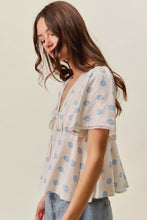 Load image into Gallery viewer, 7e797661-9f63-415f-8faf-c735579513bb-Max-Origin
