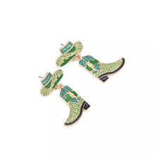 Load image into Gallery viewer, 7f77887d-7775-4b7f-a8e7-773efb5095df-Max-Origin
