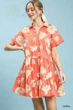Load image into Gallery viewer, 7f808122-015f-4730-9408-e6b8ea9cb1d4-Max
